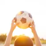 Piano Colao, Acli e US Acli: lo sport sia uno dei motori della ripartenza