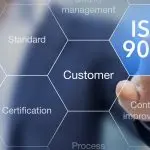 Rinnovato l’attestato di Qualità alle Acli