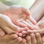 Investing in Children: bisogna rivedere il reddito di cittadinanza a misura dei bambini