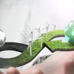 Reddito di Cittadinanza, Rossini: insieme a Patto del Lavoro un nuovo patto per l’Imprenditoria Civile