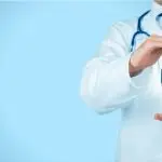 Un primo bilancio dei commenti allo Smart report Acli sulle politiche della Salute