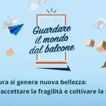 “Vasi comunicanti” di Giacomo Giglio