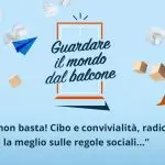 “Il drone ciccione” di Claudio Maioli
