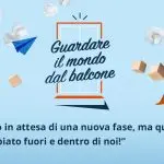 “Tra alti e bassi” di Clarissa Fois