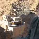 Acli Cremona: In ricordo di padre Paolo Dall’Oglio, uomo di fede e di pace rapito in Siria