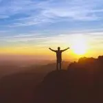 Acli Asti: Dialoghi sulla crisi e il futuro che vogliamo costruire