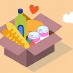 Acli Palermo: “Coltiviamo la speranza” con Acli Terra Palermo e le aziende del territorio