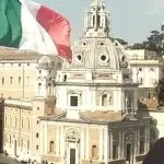 Patrick Zaky, Giulio Regeni e la miopia dei tanti realisti di casa nostra