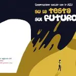 Su la testa sul futuro