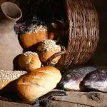 Domenica 2 agosto 2020