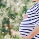 Acli Trentine: Una guida alle agevolazioni per futuri e neo-genitori