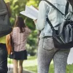 Acli Bologna: Web-talk con la Viceministra Ascani e l’imprenditrice Bonfiglioli