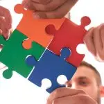 Acli Padova: Re.T.E. Solid.A., progetto di raccolta delle eccedenze alimentari e lotta allo spreco