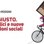 Acli Gorizia: Il Presidente nazionale ACLI Roberto Rossini in visita a Gorizia e Monfalcone