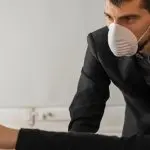 Patronato: Covid-19, in crescita i contagi sul posto di lavoro