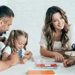 Ricerca Forum Famiglie e RCS, Acli: Covid ha reso evidenti esigenze famiglie italiane, ora risposte concrete