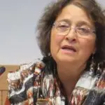 Guardare il Vangelo dalle perife-rie. La scelta di vivere in roulotte con i Rom