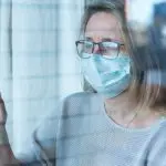 La precarietà esistenziale ai tempi del Covid-19