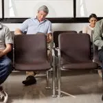 Acli Cagliari: Sportello ACLISalute attivo dal 15 luglio