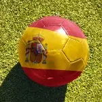 US Acli Ferrara: Campus calcistico con il Real Madrid, un’emozione “galactica”!