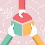 Acli Benevento: Dialogo su economia civile e prospettive dei territori