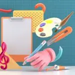 Acli Milano: “Vacanze al Circolo”, programma di iniziative per chi resta in città