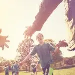 US Acli: La funzione sociale dello sport, tra riforma del sistema sportivo e del Terzo settore