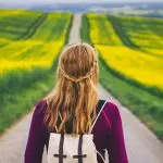 Acli Forlì-Cesena: Al via “Exodus”, convegni, mostre, concerti e proiezioni sul Viaggio