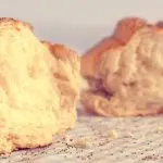 Domenica 16 agosto 2020