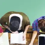 Acli Catanzaro: Riparte il servizio di orientamento al lavoro per i giovani NEET