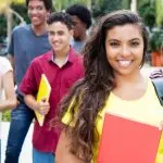 Acli Venezia: Riattivati i corsi di italiano e i progetti di inclusione sociale per stranieri