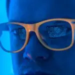 Acli Bergamo: “COSE SERIE”, per capire come cambia la realtà con le nuove tecnologie