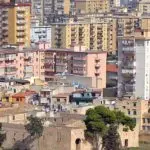 “Centro di Sviluppo Territoriale Palermo 3”: un progetto per ricostruire la socialità nelle periferie