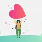 Acli Treviso: Monica presenta alla Maturità 2020 una tesina sull’esperienza da volontaria