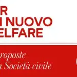 Patti per l’imprenditoria civile per rilanciare l’economia, il 22 luglio ore 18 la presentazione