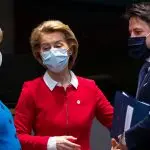 RecoveryFund, Rossini: l’Europa c’è. Ora tocca a noi correre