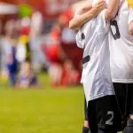 Acli Bologna: Sport gratuito per i figli di famiglie disagiate grazie alle “Borse Sport”