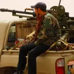 Sulla Libia abbiamo perso, è ora di prenderne atto.