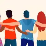 Acli Roma: Al via #SicuramenteVicini, iniziative estive per anziani, giovani e i più fragili