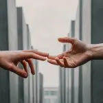 Domenica 23 agosto 2020