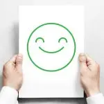 Acli Friuli Venezia Giulia: Nasce “WellCome” per ricerca e formazione di babysitter, badanti e colf