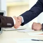 Acli Rimini: Attivato lo sportello “Fondo per il lavoro”,un aiuto per chi è in cerca di occupazione