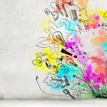 Acli Cagliari: Buone pratiche per la Sardegna, corso online di management culturale