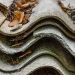 Patronato: Mesotelioma non professionale, aumenta ed è retroattivo l’indennizzo per malati ed eredi