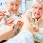 Acli Macerata: Alzheimer Cafè, un aiuto per i malati e i loro familiari-caregivers