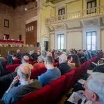 È finito un mondo. Per sempre. Da dove ripartire? Se fosse il tempo di un Sinodo?