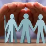 Acli Cremona: Apre lo Sportello di mediazione abitativa