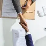 Acli Venezia: Fondo San Nicolò, un aiuto per le famiglie in difficoltà