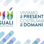 Riparte la stagione congressuale, il XXVI Congresso Nazionale delle Acli dal 13 al 15 novembre