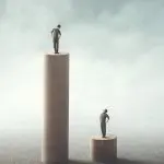 Dati Istat, Rossini: Ora grande riforma fiscale per redistribuire il reddito